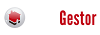 inmo-gestor-logo